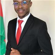 professeur particulier en mathématiques